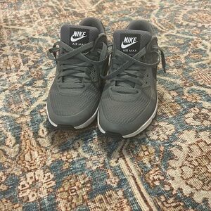 Nike air max men’s 7